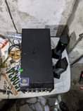 A picture of Bufa Hilo nalitupa Kwa 95000