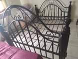 A picture of HOUSEHOLD ITEMS ON QUICKEST SALE