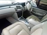 A picture of 1998 Toyota Brevis