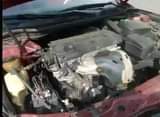 A picture of Just Landed 2008 Toyota Camry Spyder Price 2 3m net