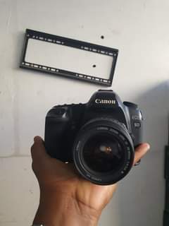 canon
