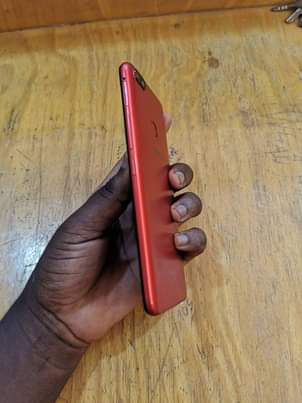 tecno camon