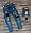 A picture of JEANS KALI