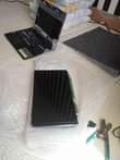 A picture of Screen for all laptop