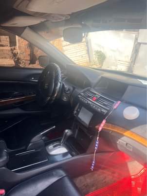 lhd cars