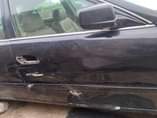A picture of legend