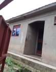 A picture of HOT sale in kawanda 17.5 Instalments allowed 2bedrooms sitting and