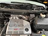 A picture of Lexus RX300 Year 2002 Nothing to fix Price 2 2M