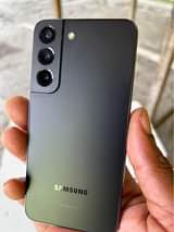 samsung 22