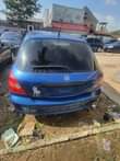 A picture of Honda Civic Manual transmission AC chilling we ll Location is