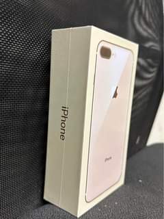 iphone 8plus