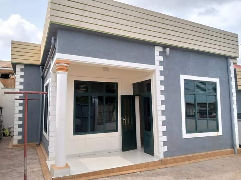 gisozi accommodation