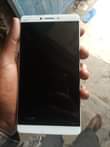 A picture of OPPO R7s