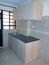 property donholm