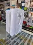 A picture of 4.5kg washing machine