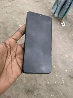 A picture of SAMSUNG A04S CLEAN AS NEW