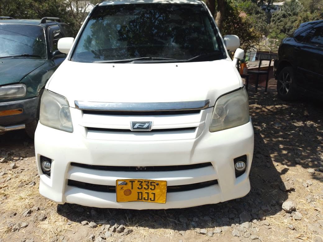 A picture of BADO IPO