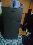 A picture of Frij Jipya La Boss Ofer Lak 340k Tu