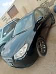 A picture of Hyundai Elantra GLS 2008 model