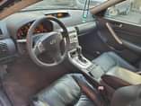 A picture of Price slashed 2005 model infiniti G35X Everything is working well
