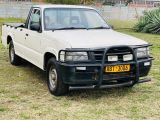 classifieds/cars mazda