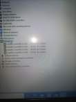 A picture of Dell Inspiron i3 laptop 3rd gen at only 360 000