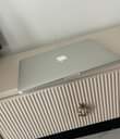 A picture of MACBOOK PRO