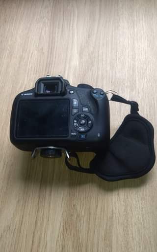 canon