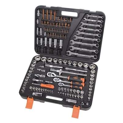 repairs