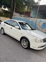 cars_under_700k