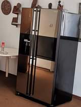 classifieds/fridges