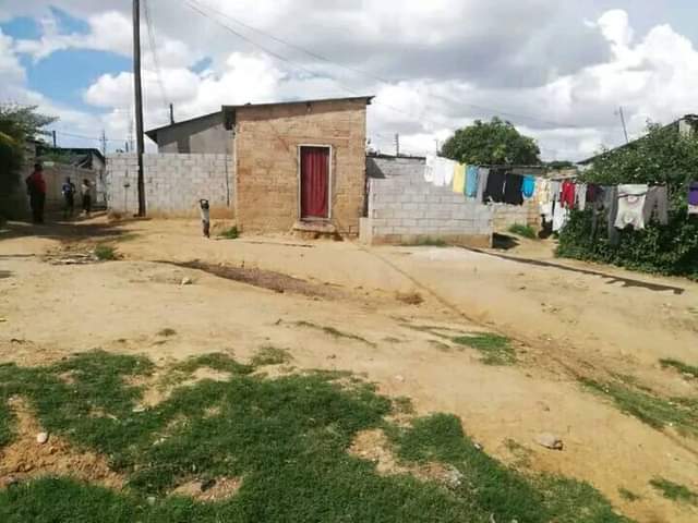mtendere