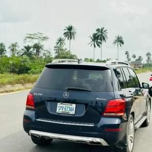 A picture of Urgent money needed LUIZ FIGO ENTERPRISE 07041398812 URGENT MONEY NEEDED