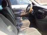 A picture of Mazda mpv for sale