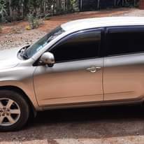 A picture of 0763340102 ipo arusha Ml20