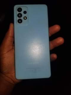 samsung a72