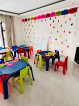 property zimre park