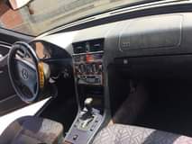 A picture of Benzi180