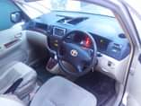 A picture of Toyota Spacio
