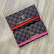 A picture of Handbag