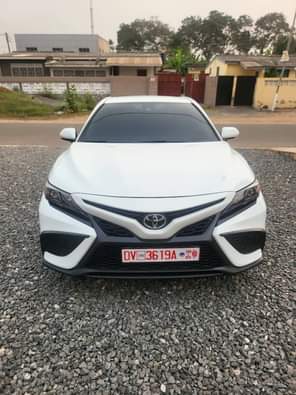 cars
