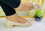 A picture of Ladies heels