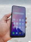 A picture of Vivo y12