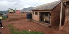 A picture of House at 17 shs only