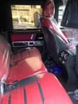 A picture of The only brand new G63 bullet proof in Lagos now