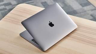 A picture of Apple MacBooks Available MacBook Air MacBook Pro 2014 2021 Models