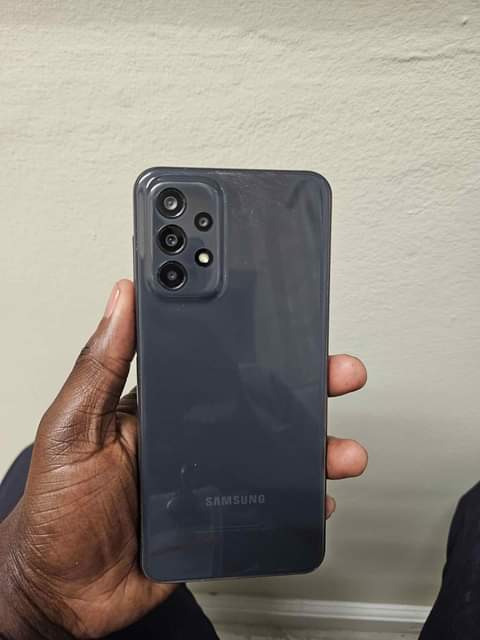 samsung a21s
