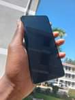 A picture of Redmi note 10 pro