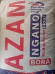 A picture of KARIBU M BILLION COMPANY