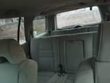 A picture of Honda Pilot